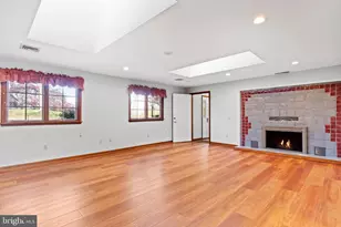 255 Hickory Rd, Carlisle, PA 17015 - Photo 13