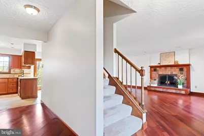 255 Hickory Road, Carlisle, PA 17015 - Photo 3