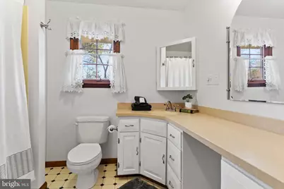 255 Hickory Road, Carlisle, PA 17015 - Photo 27