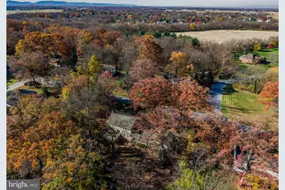 255 Hickory Road, Carlisle, PA 17015 - Photo 33