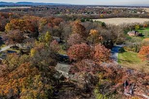 255 Hickory Rd, Carlisle, PA 17015 - Photo 33