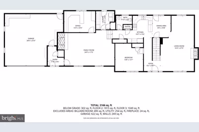 255 Hickory Road, Carlisle, PA 17015 - Photo 37