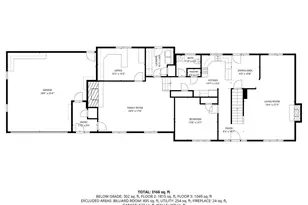 255 Hickory Rd, Carlisle, PA 17015 - Photo 37