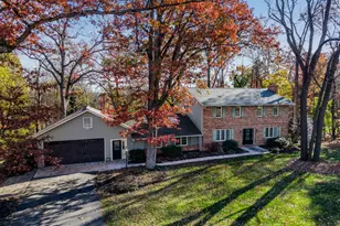 255 Hickory Rd, Carlisle, PA 17015 - Photo 29