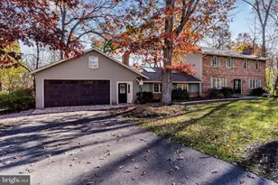 255 Hickory Rd, Carlisle, PA 17015 - Photo 41