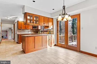 255 Hickory Road, Carlisle, PA 17015 - Photo 7