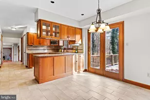 255 Hickory Rd, Carlisle, PA 17015 - Photo 7