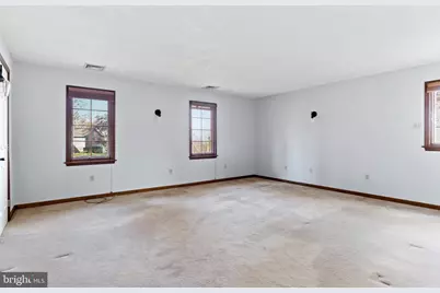 255 Hickory Road, Carlisle, PA 17015 - Photo 19