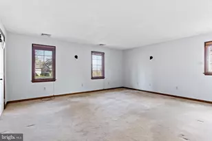 255 Hickory Rd, Carlisle, PA 17015 - Photo 19