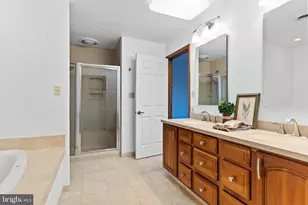 255 Hickory Rd, Carlisle, PA 17015 - Photo 21