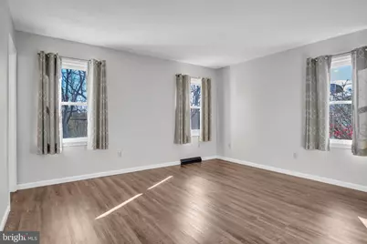 2714 E Rosegarden Boulevard, Mechanicsburg, PA 17055 - Photo 9