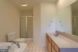 221 W Locust St, Enola, PA 17025 - Photo 31