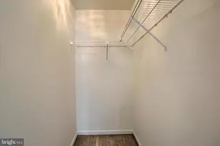 221 W Locust St, Enola, PA 17025 - Photo 27