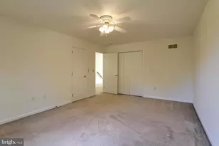 221 W Locust St, Enola, PA 17025 - Photo 29