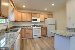 221 W Locust St, Enola, PA 17025 - Photo 15