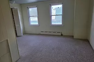 23 N Baltimore Ave, Mount Holly Springs, PA 17065 - Photo 7
