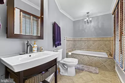 517 W Main Street, Mechanicsburg, PA 17055 - Photo 25