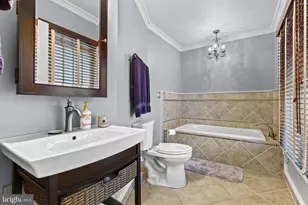 517 W Main St, Mechanicsburg, PA 17055 - Photo 25