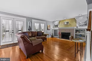 517 W Main St, Mechanicsburg, PA 17055 - Photo 11