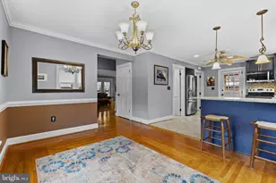 517 W Main St, Mechanicsburg, PA 17055 - Photo 15