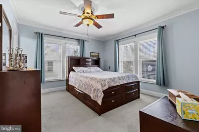 517 W Main Street, Mechanicsburg, PA 17055 - Photo 23