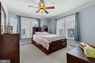 517 W Main St, Mechanicsburg, PA 17055 - Photo 23