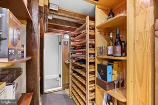 517 W Main St, Mechanicsburg, PA 17055 - Photo 33