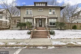 517 W Main St, Mechanicsburg, PA 17055 - Photo 7