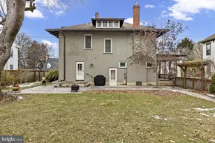 517 W Main St, Mechanicsburg, PA 17055 - Photo 3