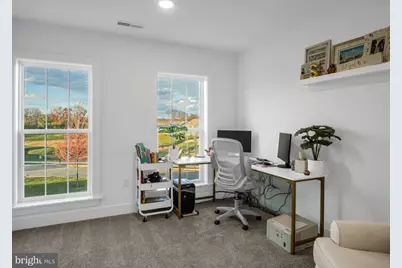 2 Wagon Way, Carlisle, PA 17015 - Photo 35