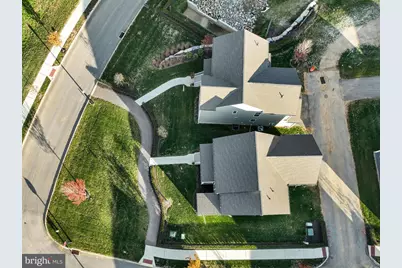 2 Wagon Way, Carlisle, PA 17015 - Photo 53