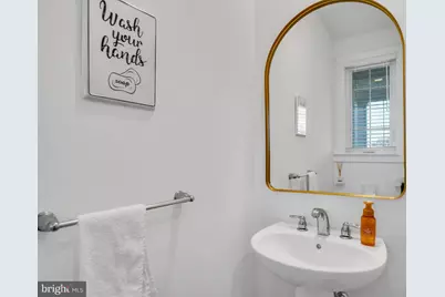 2 Wagon Way, Carlisle, PA 17015 - Photo 11