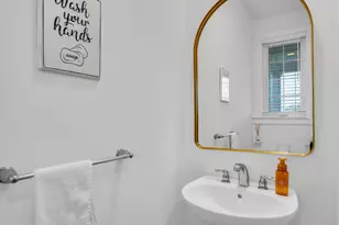 2 Wagon Wy, Carlisle, PA 17015 - Photo 11