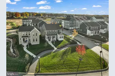 2 Wagon Way, Carlisle, PA 17015 - Photo 49