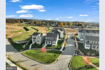 2 Wagon Way, Carlisle, PA 17015 - Photo 47