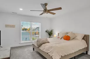 2 Wagon Wy, Carlisle, PA 17015 - Photo 31