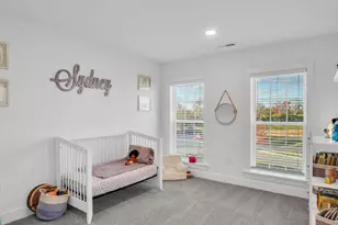 2 Wagon Wy, Carlisle, PA 17015 - Photo 37