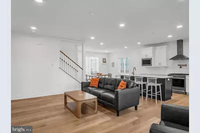 2 Wagon Way, Carlisle, PA 17015 - Photo 13