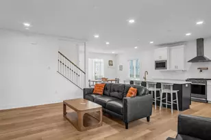 2 Wagon Wy, Carlisle, PA 17015 - Photo 13