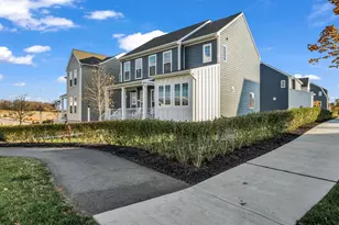 2 Wagon Wy, Carlisle, PA 17015 - Photo 5