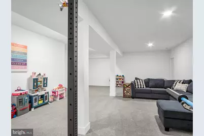 2 Wagon Way, Carlisle, PA 17015 - Photo 43