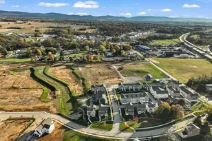 2 Wagon Wy, Carlisle, PA 17015 - Photo 55