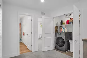 2 Wagon Wy, Carlisle, PA 17015 - Photo 29