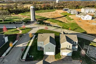 2 Wagon Wy, Carlisle, PA 17015 - Photo 51