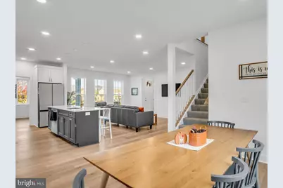 2 Wagon Way, Carlisle, PA 17015 - Photo 19