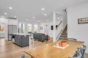 2 Wagon Wy, Carlisle, PA 17015 - Photo 19