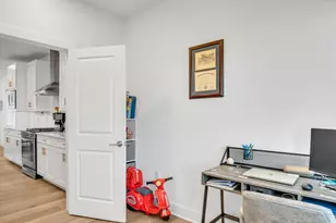 2 Wagon Wy, Carlisle, PA 17015 - Photo 23
