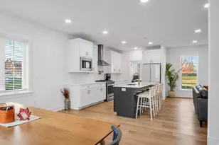 2 Wagon Wy, Carlisle, PA 17015 - Photo 21