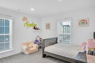 2 Wagon Wy, Carlisle, PA 17015 - Photo 39