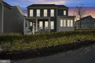 2 Wagon Wy, Carlisle, PA 17015 - Photo 3